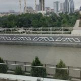 Отель Cosmos Selection Grozny City, фото гостя