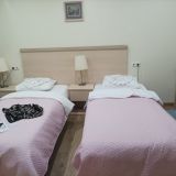 Мини-отель Игрок, фото гостя