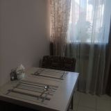 Мини-отель Игрок, фото гостя