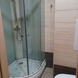 Мини-отель Игрок, фото гостя