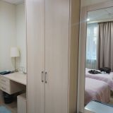 Мини-отель Игрок, фото гостя