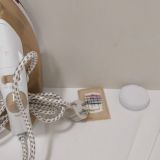 Апарт-отель VALO Hotel City, фото гостя