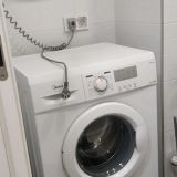 Апарт-отель VALO Hotel City, фото гостя