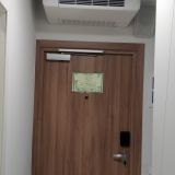 Апарт-отель VALO Hotel City, фото гостя