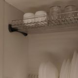 Апарт-отель VALO Hotel City, фото гостя