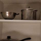 Апарт-отель VALO Hotel City, фото гостя