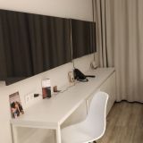 Апарт-отель VALO Hotel City, фото гостя