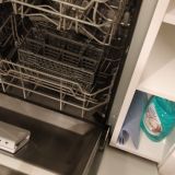 Апарт-отель VALO Hotel City, фото гостя