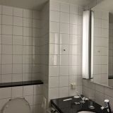 Cosmos Saint-Petersburg Nevsky Hotel, фото гостя