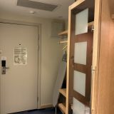 Cosmos Saint-Petersburg Nevsky Hotel, фото гостя