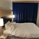 Cosmos Saint-Petersburg Nevsky Hotel, фото гостя