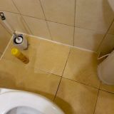 Гостевой дом Соната на Маяковского, фото гостя