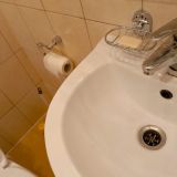 Гостевой дом Соната на Маяковского, фото гостя