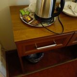 Гостевой дом Соната на Маяковского, фото гостя