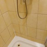 Гостевой дом Соната на Маяковского, фото гостя