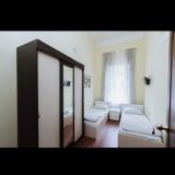 Гостевой дом Пафос на Лубянке, фото гостя