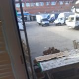 Мини-отель Платон, фото гостя