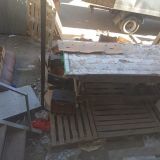 Мини-отель Платон, фото гостя