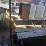 Мини-отель Платон, фото гостя