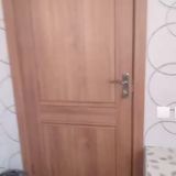 Гостиница Теплый Прием, фото гостя