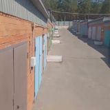Гостиница Теплый Прием, фото гостя
