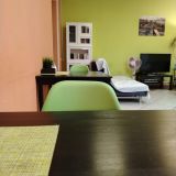 Гостевой дом Типичный Питер на Итальянской, фото гостя