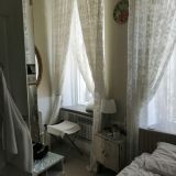 Апартаменты Булгаков, фото гостя
