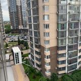 Апартаменты Grand Avenue VLG, фото гостя