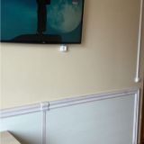 Отель На Римского-Корсакова, фото гостя