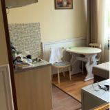 Отель На Римского-Корсакова, фото гостя