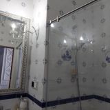 Boutique Hotel PORTUM 1905, фото гостя