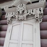 Улан-Удэ, фото отдыхающего в мае