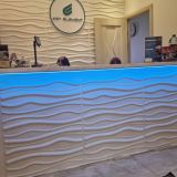 Отель Ключевой Элемент, фото гостя