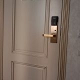 Отель Палермо, фото гостя