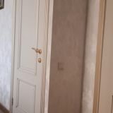 Отель Палермо, фото гостя