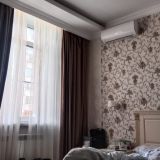 Отель Палермо, фото гостя