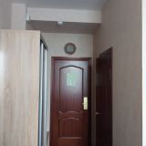 Гостиница Измайлово Гамма - Твой Отель, фото гостя