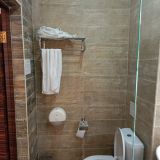 Гостиница Marton PALACE, фото гостя