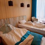 Гостиница Marton PALACE, фото гостя