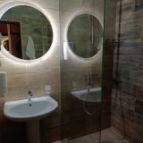 Гостиница Marton PALACE, фото гостя