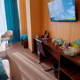 Гостиница Marton PALACE, фото гостя