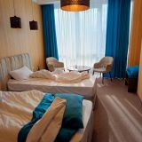 Гостиница Marton PALACE, фото гостя