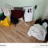 Хостел Greenburg, фото гостя