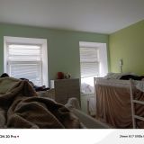 Хостел Greenburg, фото гостя