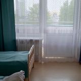 Отель SERC, фото гостя