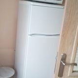 Отель SERC, фото гостя