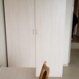 Отель SERC, фото гостя