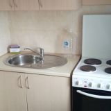 Отель SERC, фото гостя