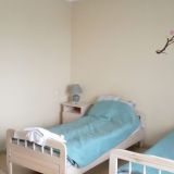 Отель SERC, фото гостя