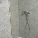 Отель SERC, фото гостя